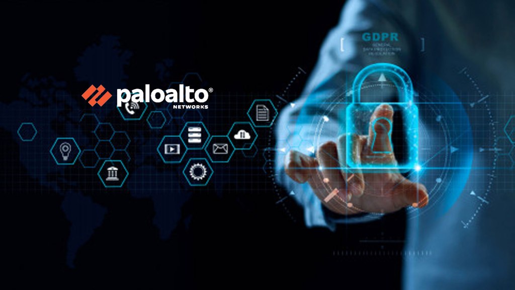 Laporan Palo Alto Networks Ungkap Sektor Grosir dan Ritel Jadi Sasaran Utama Ransomware di Indonesia